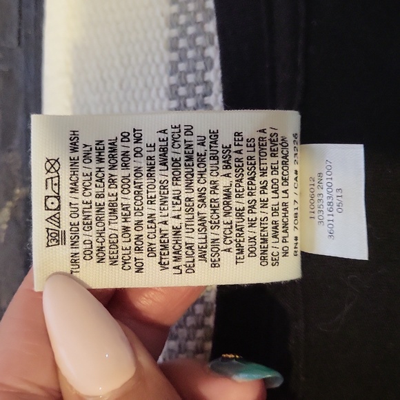 Victoria's Secret PINK Shirt - Picture 11 of 12